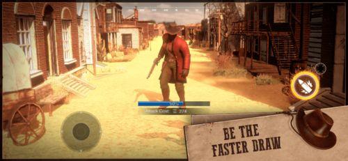 在線觀看國產歐美,國產與歐美影視盛宴